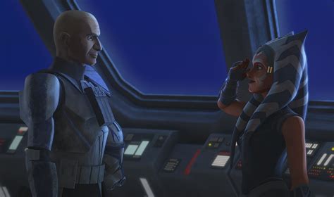 clone wars season 7 episode 11 watch online reddit|clone wars anakin season 7.